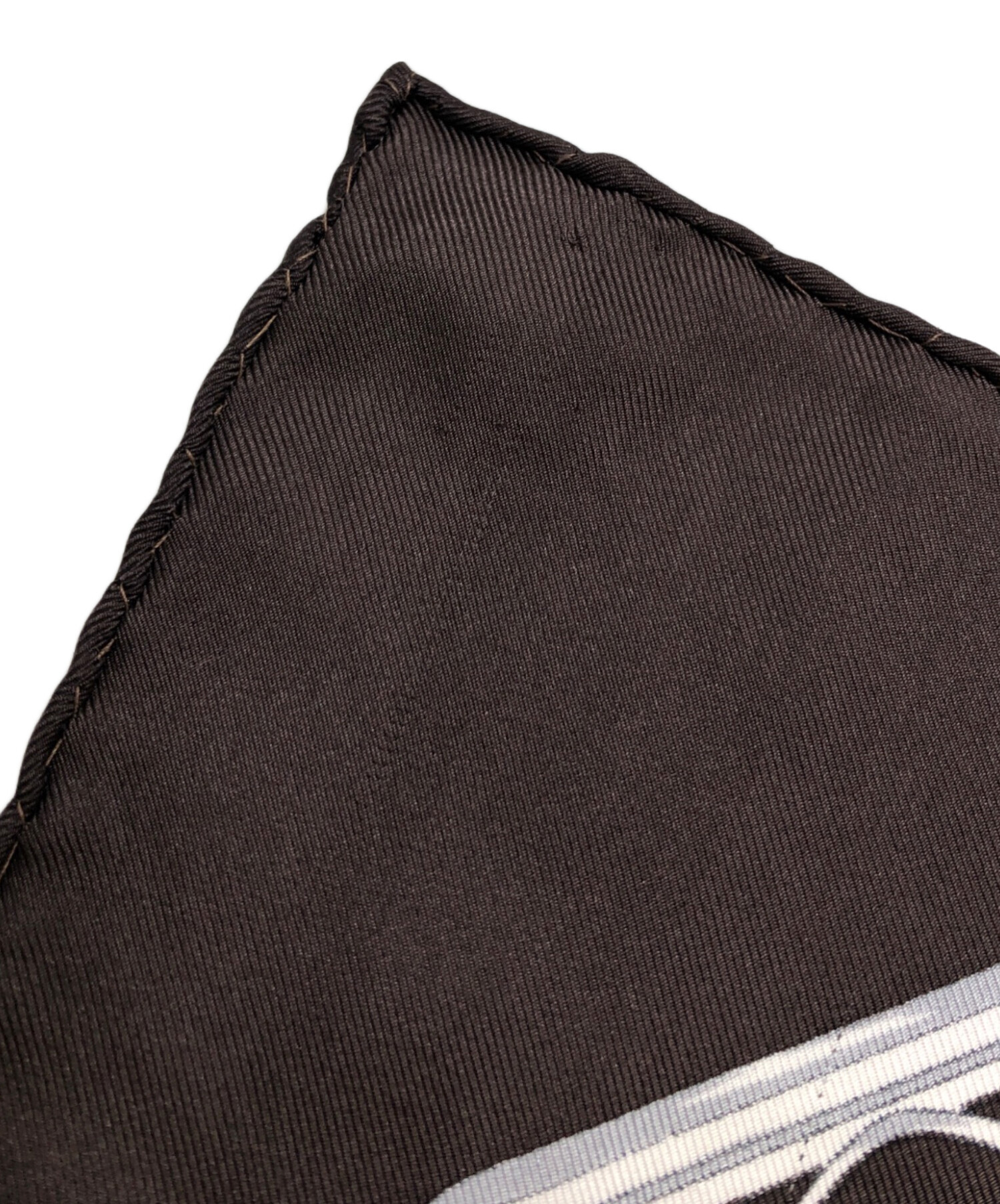 SECOM中古カード1枚 マスカーニャex SAR [トリプレットビート] SV1a 096/073 買取