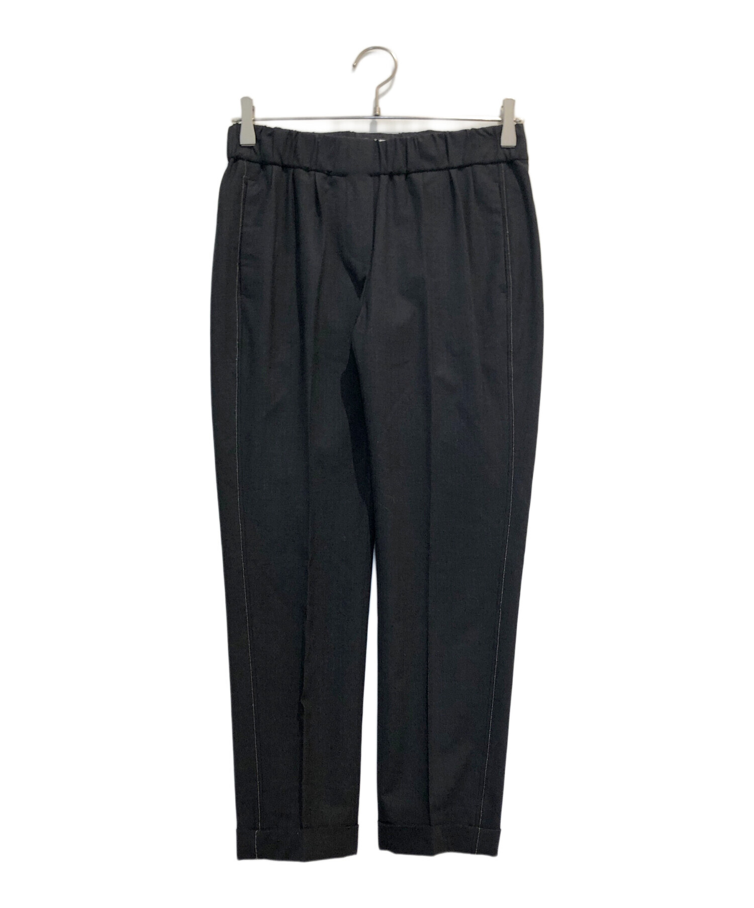 中古・古着通販】BRUNELLO CUCINELLI (ブルネロクチネリ) ボール