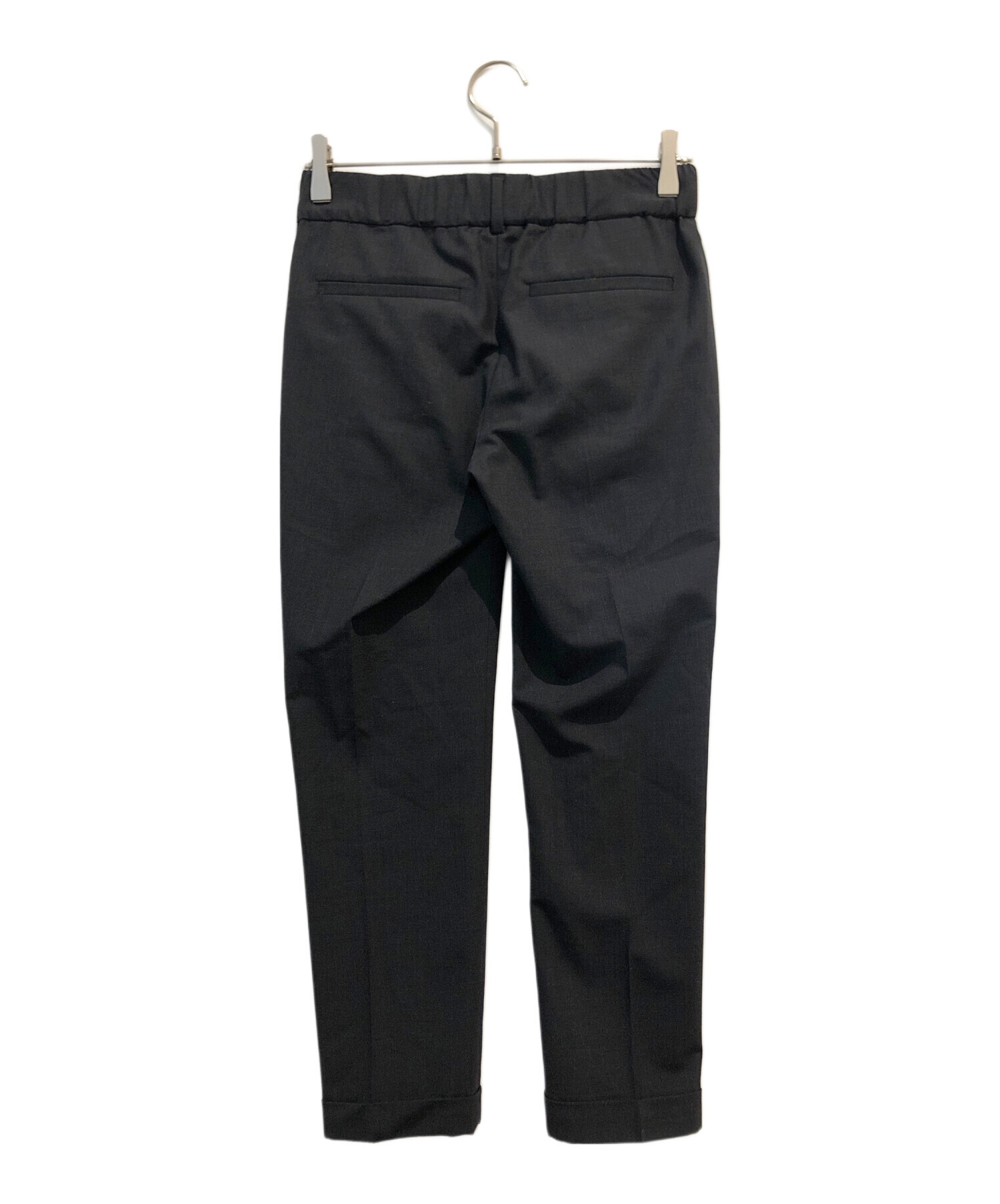 中古・古着通販】BRUNELLO CUCINELLI (ブルネロクチネリ) ボール