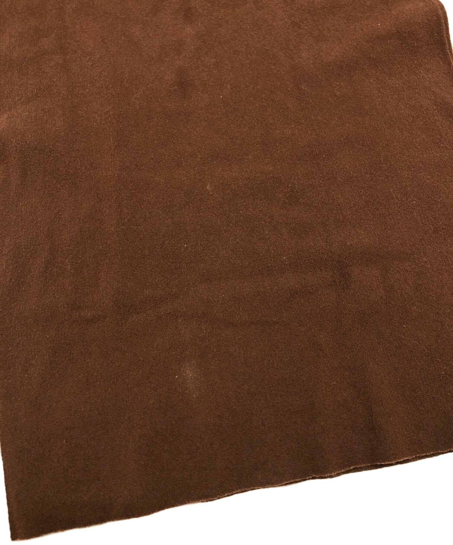 中古・古着通販】ISSEY MIYAKE (イッセイミヤケ) ハイネックニット