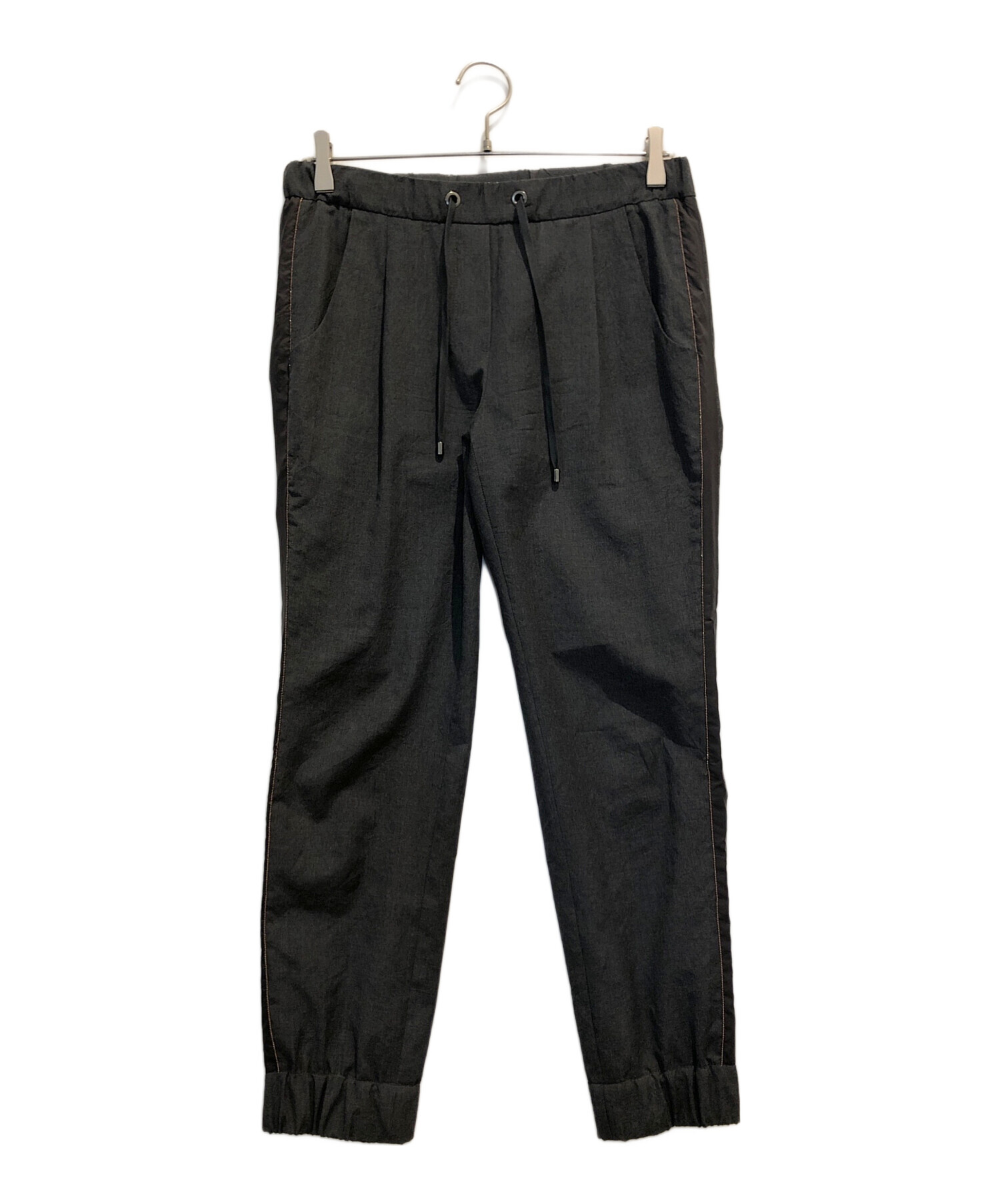 中古・古着通販】BRUNELLO CUCINELLI (ブルネロクチネリ) ボール