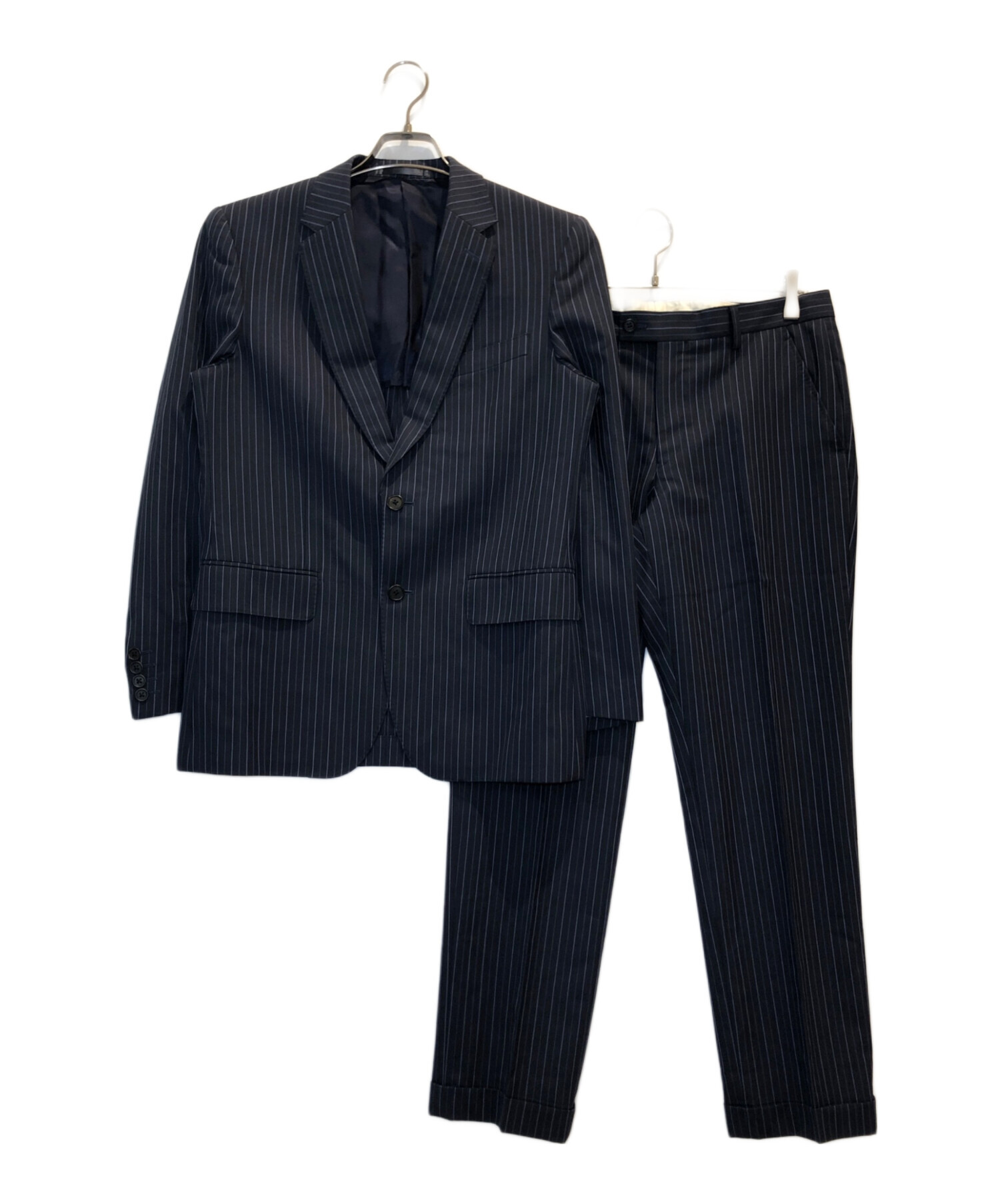 中古・古着通販】Paul Smith London (ポールスミスロンドン