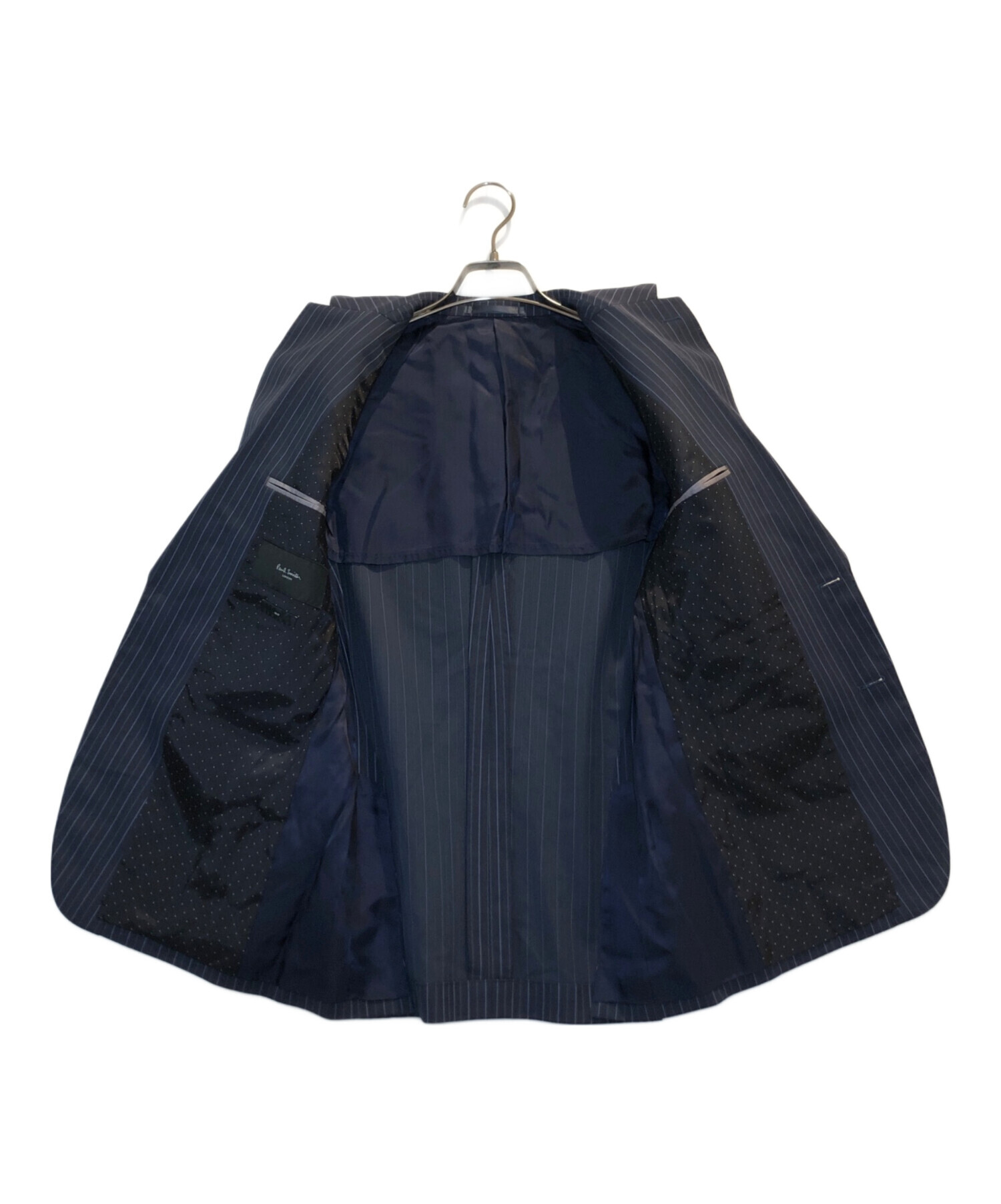 中古・古着通販】Paul Smith London (ポールスミスロンドン