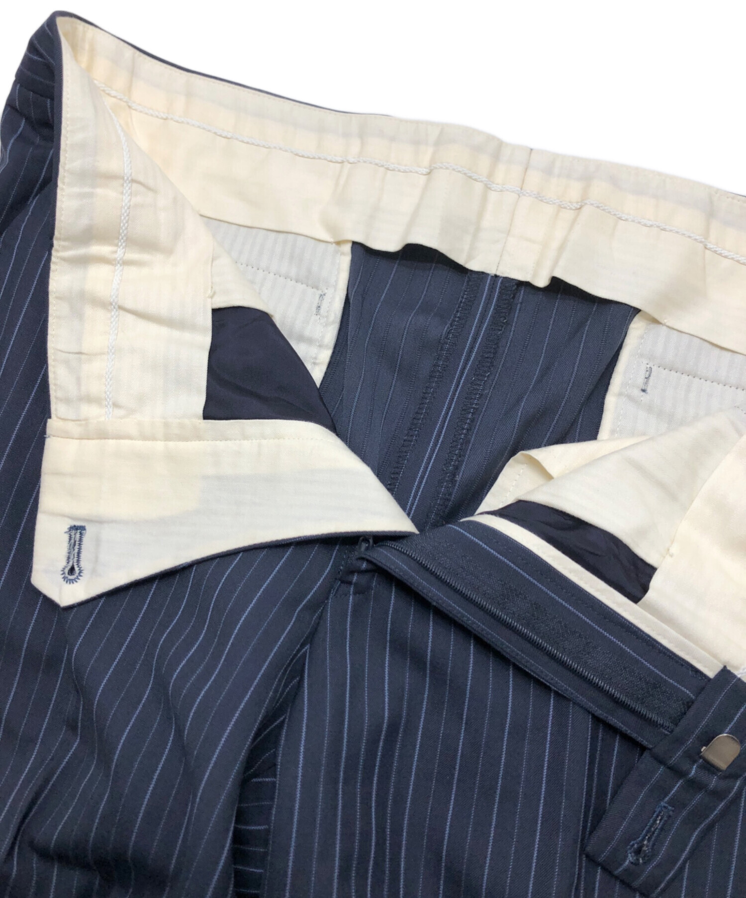 中古・古着通販】Paul Smith London (ポールスミスロンドン