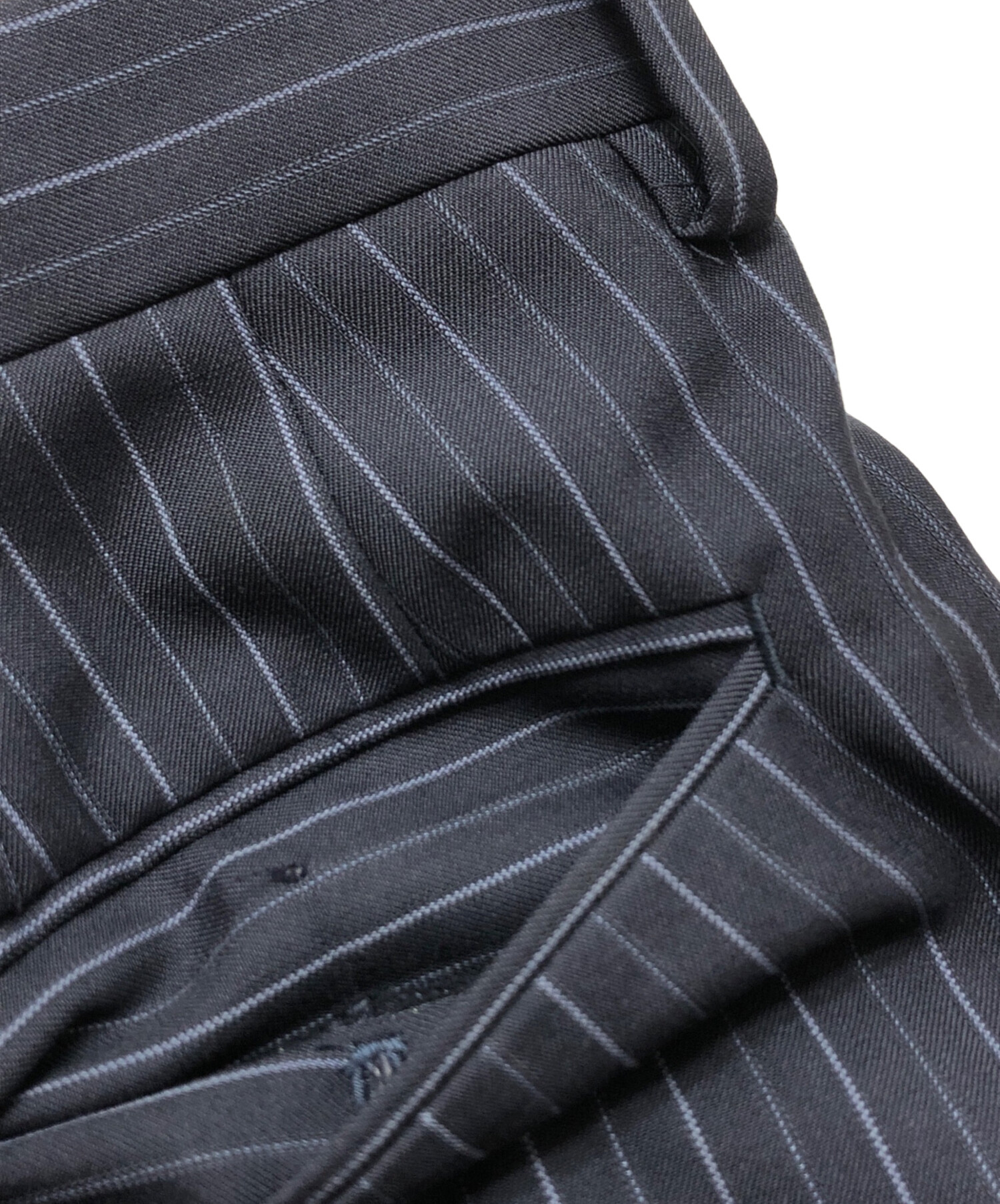 中古・古着通販】Paul Smith London (ポールスミスロンドン