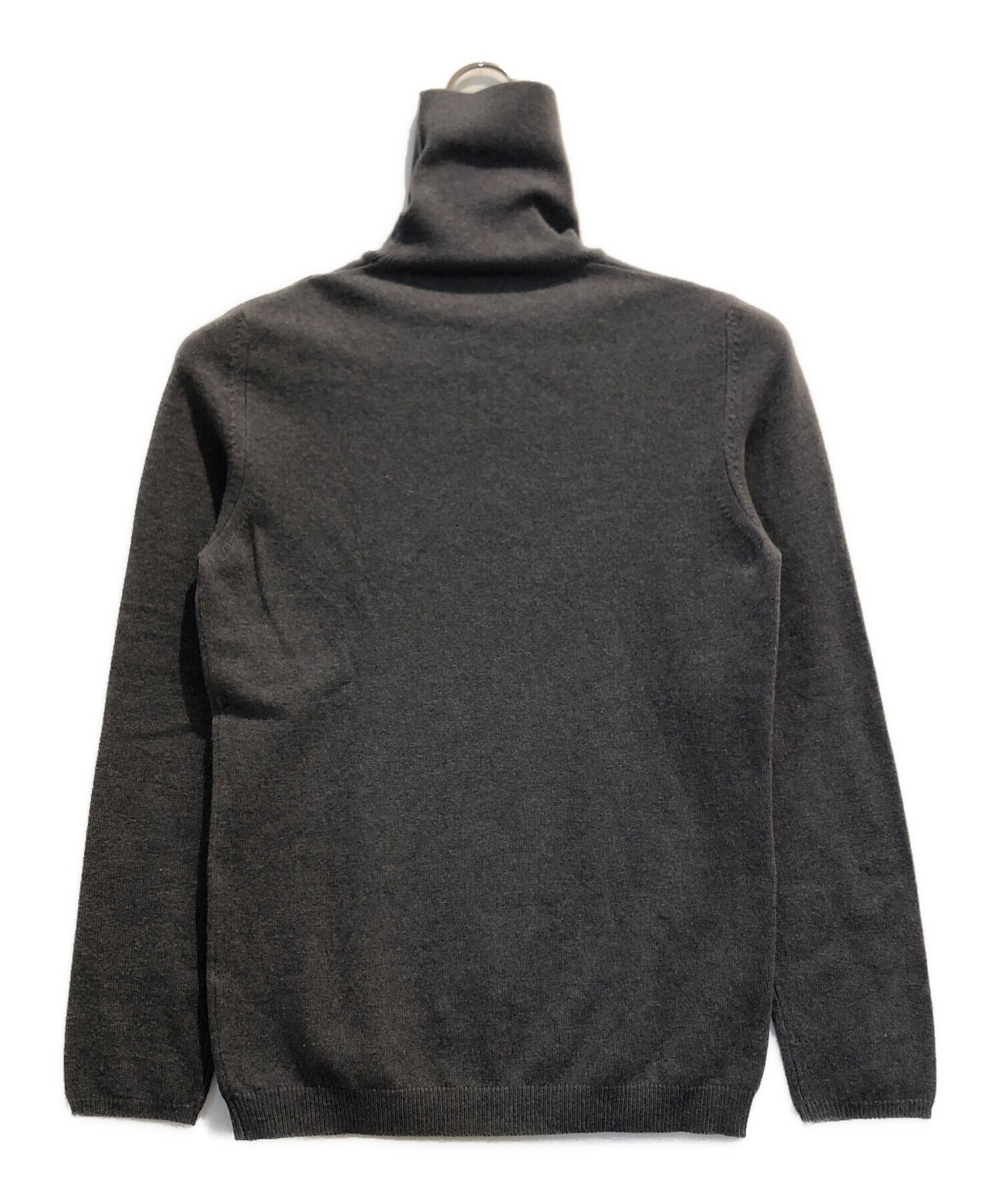中古・古着通販】BRUNELLO CUCINELLI (ブルネロクチネリ 