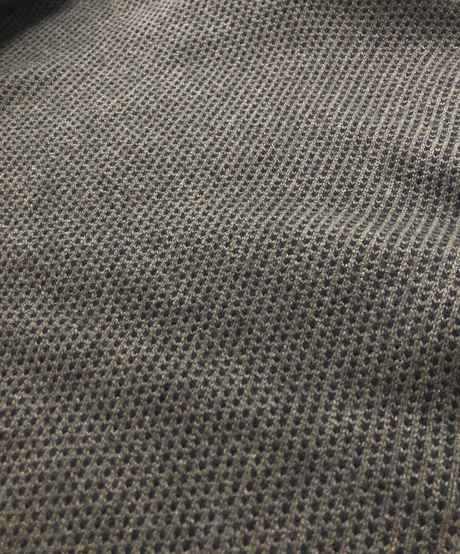 中古・古着通販】LOUIS VUITTON (ルイ ヴィトン) カシミヤ