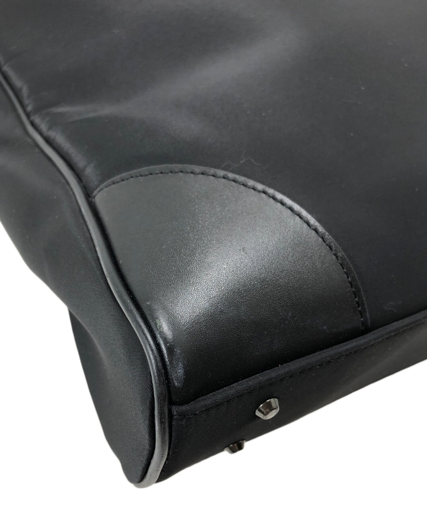 中古・古着通販】BURBERRY BLACK LABEL (バーバリーブラックレーベル