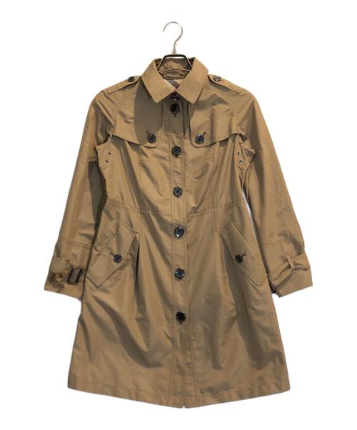 中古・古着通販】BURBERRY LONDON (バーバリーロンドン) ノヴァ