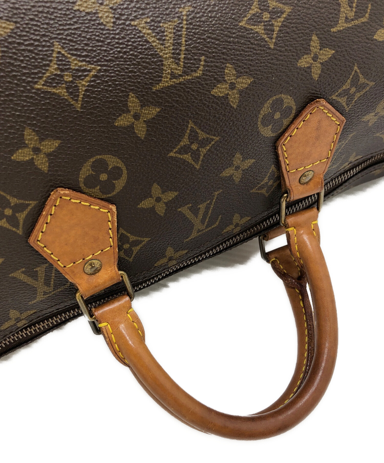 中古・古着通販】LOUIS VUITTON (ルイ ヴィトン) モノグラム