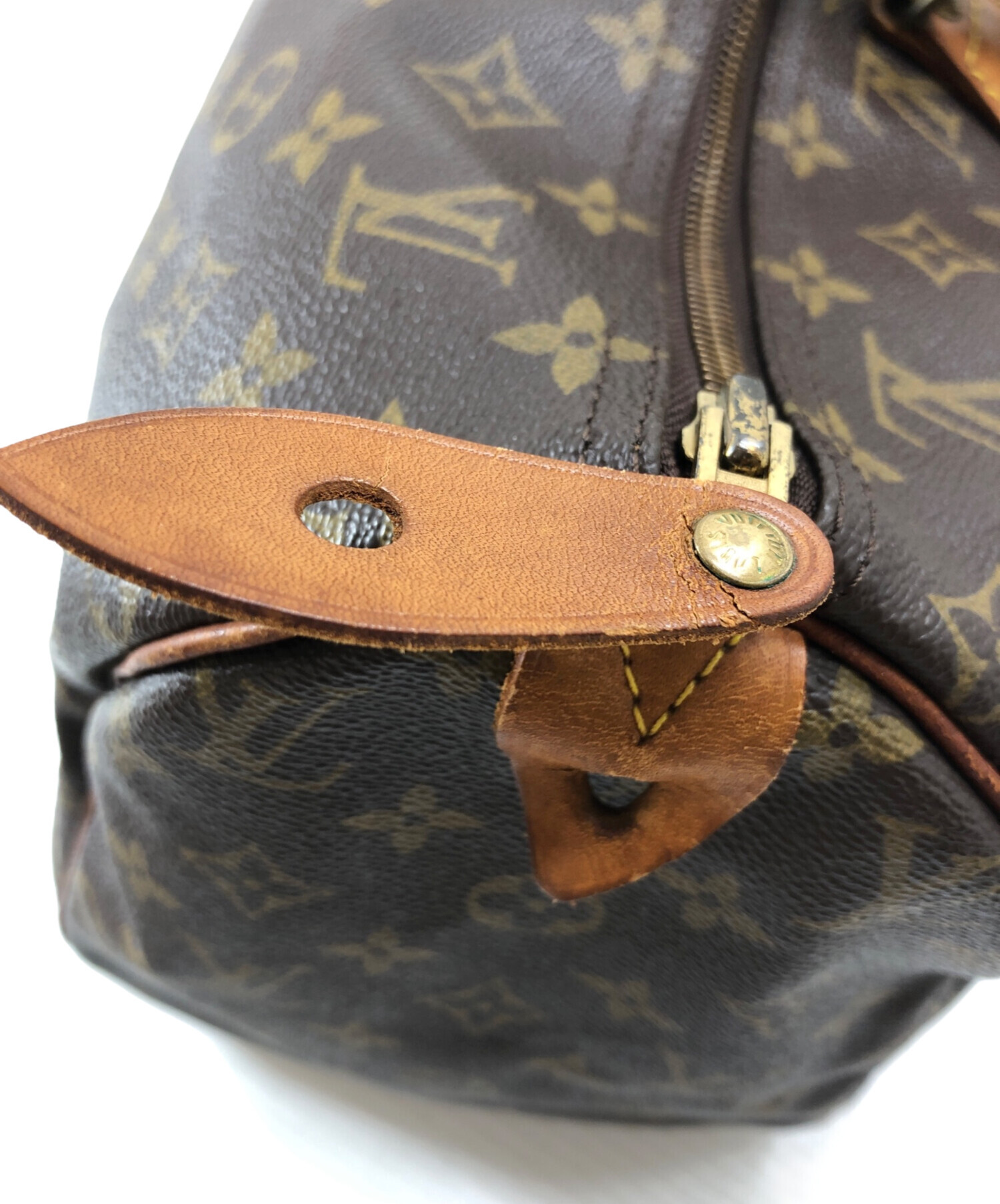 中古・古着通販】LOUIS VUITTON (ルイ ヴィトン) モノグラム
