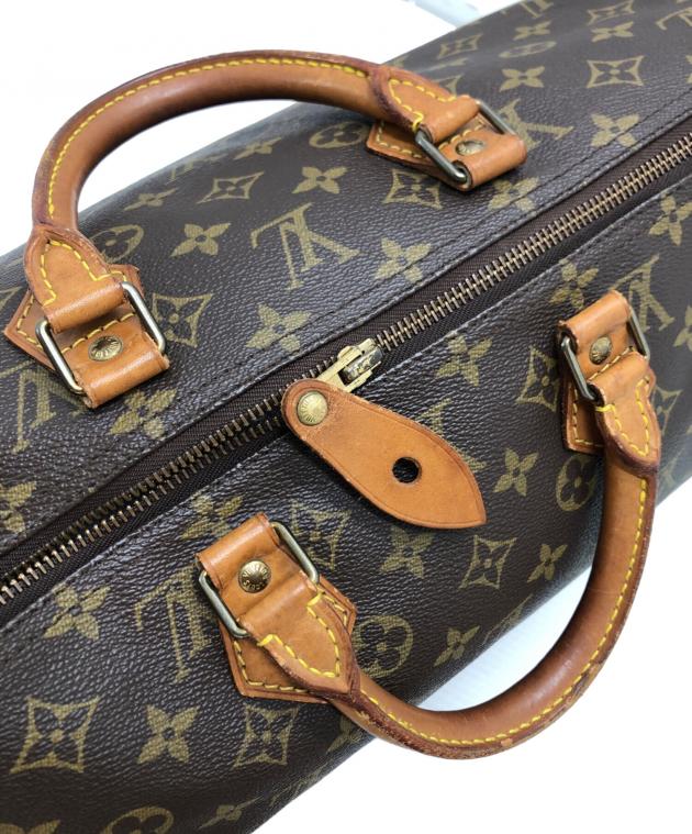 中古・古着通販】LOUIS VUITTON (ルイ ヴィトン) モノグラム