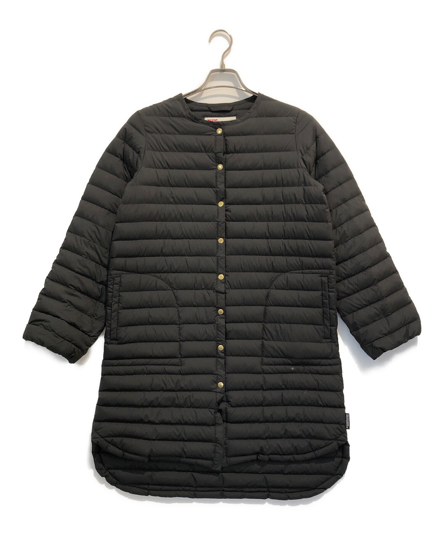 中古・古着通販】Traditional Weatherwear (トラディショナルウェザー