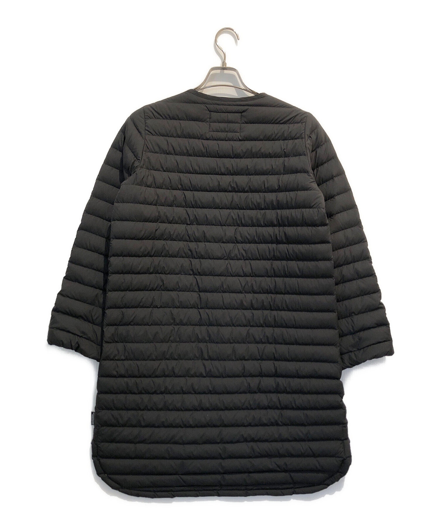 中古・古着通販】Traditional Weatherwear (トラディショナルウェザー