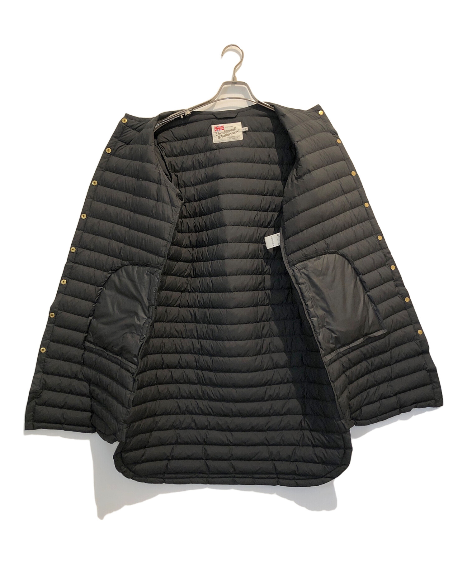 中古・古着通販】Traditional Weatherwear (トラディショナルウェザー