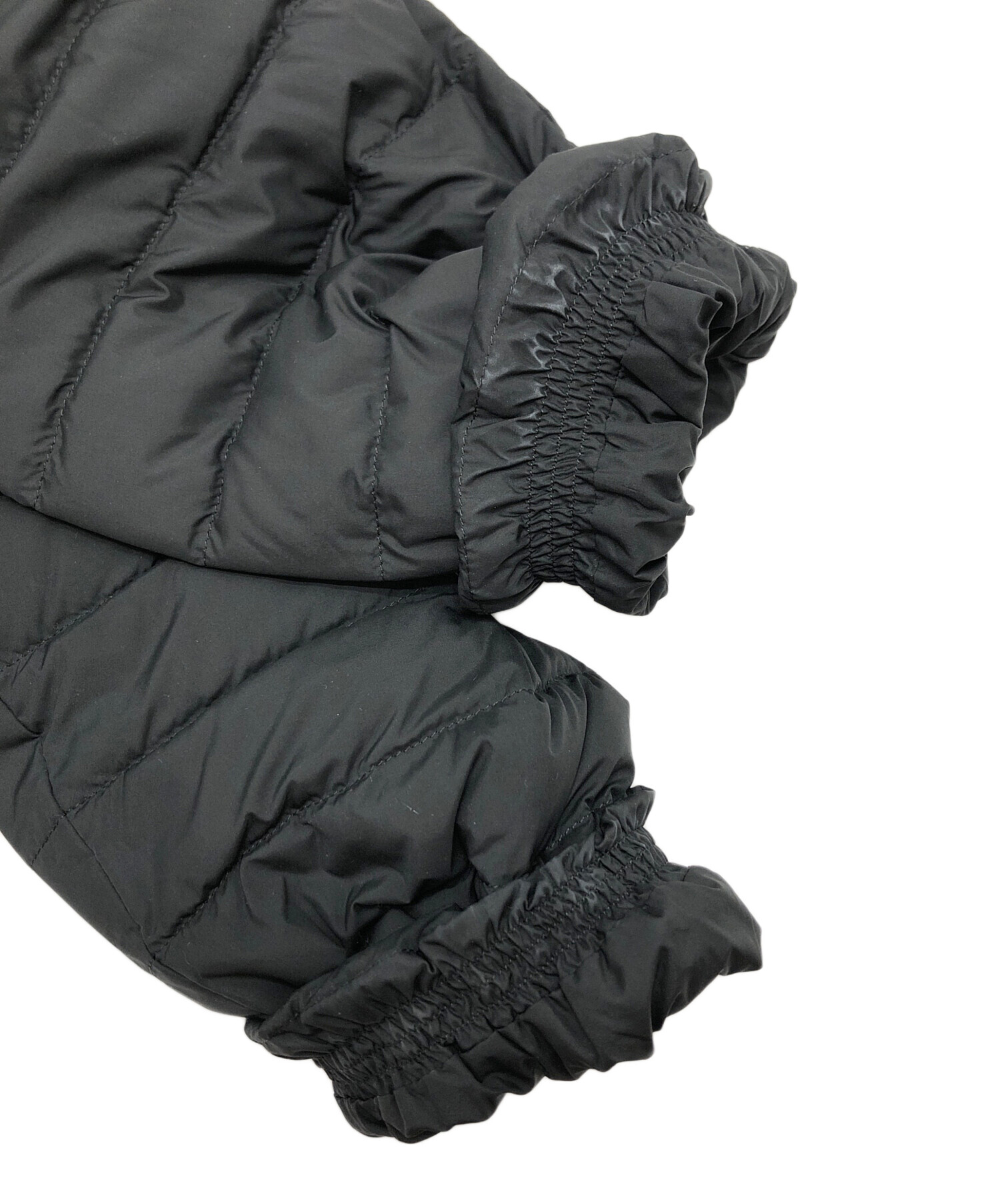 中古・古着通販】Traditional Weatherwear (トラディショナルウェザー