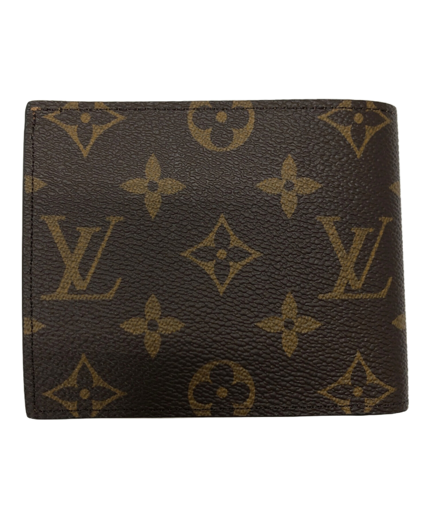 中古・古着通販】LOUIS VUITTON (ルイ ヴィトン) モノグラム