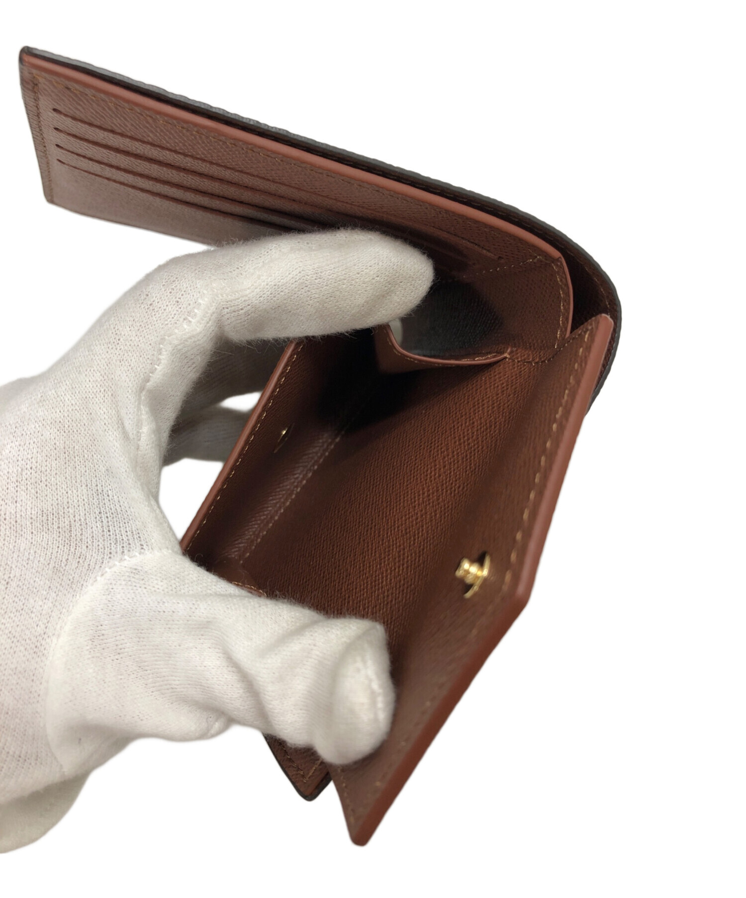 中古・古着通販】LOUIS VUITTON (ルイ ヴィトン) モノグラム