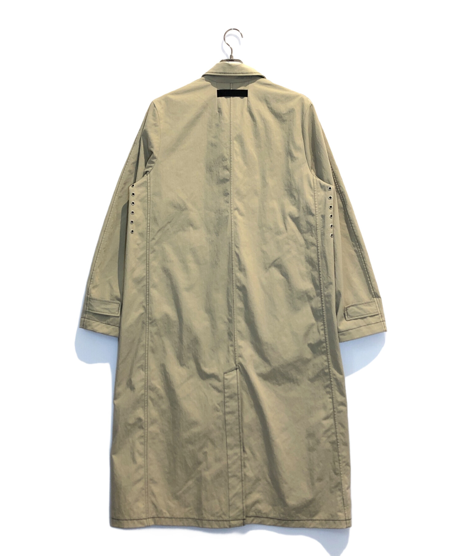 中古・古着通販】1017 ALYX 9SM (テンセブンティーン アリクス ナイン