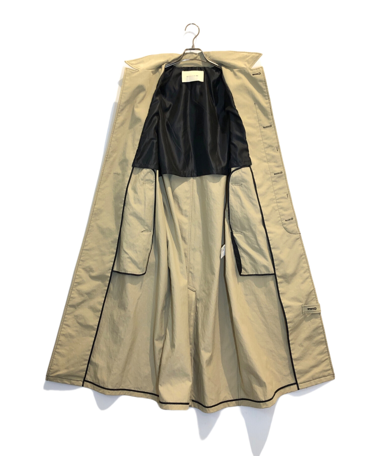 中古・古着通販】1017 ALYX 9SM (テンセブンティーン アリクス ナイン