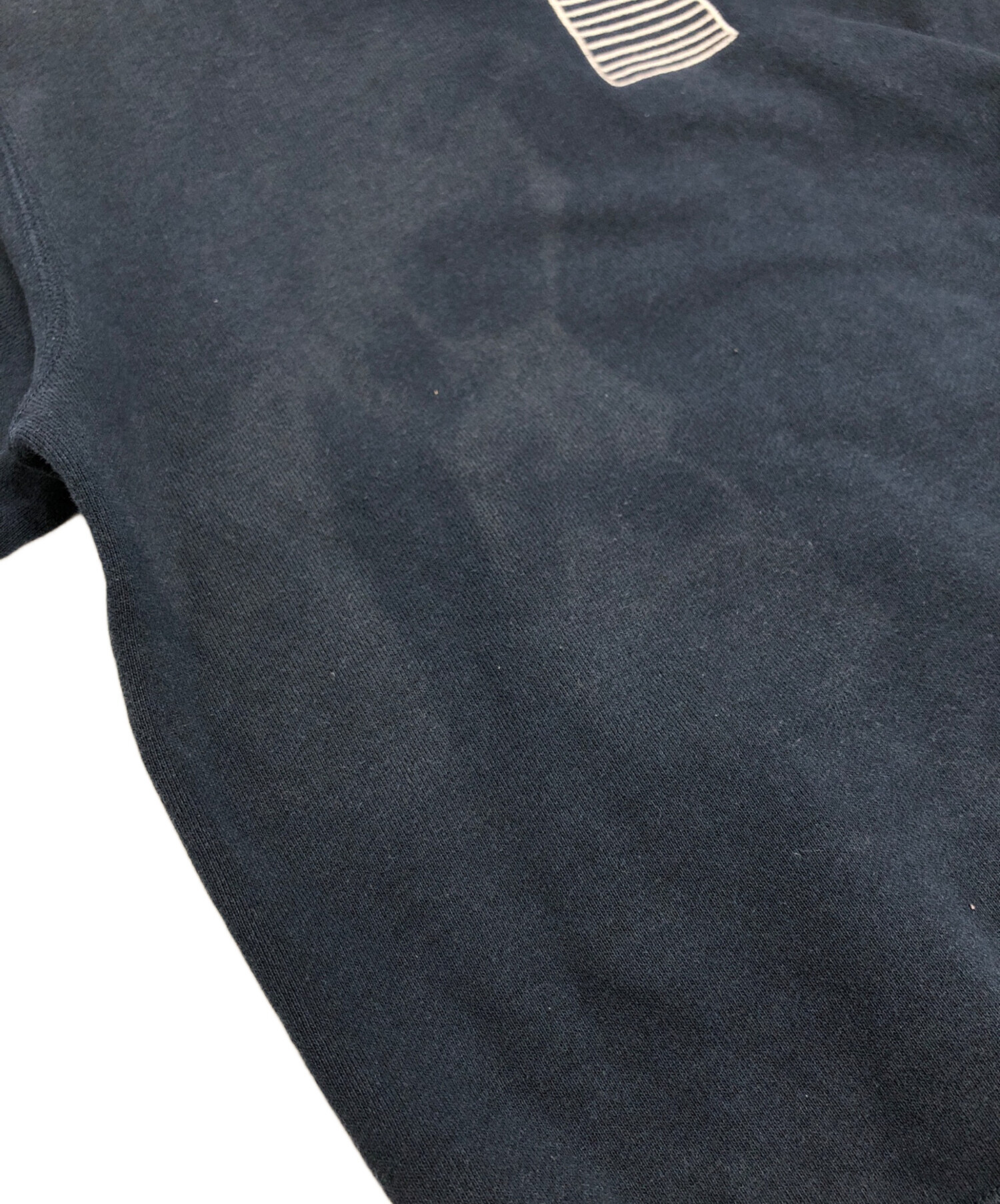 アベイシングエイプ ホルスタイン パーカー ホルスタイン パーカー Mサイズ Holstein full zip hoodie a bathing