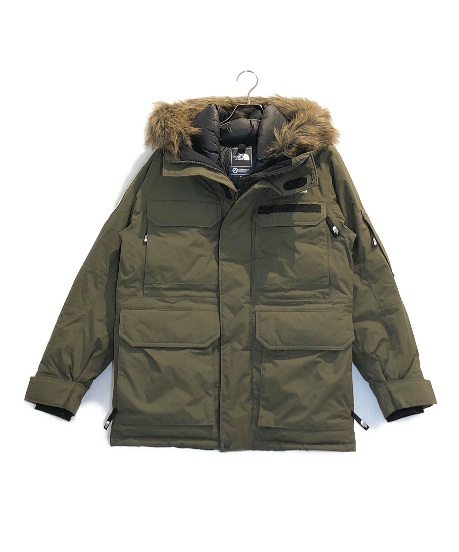 古墨 呉竹 BtoBオンライン注文サイト / ZIG Cartoonist BRUSH PEN NO.22