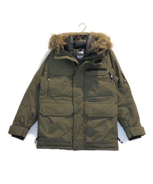 中古・古着通販】THE NORTH FACE (ザ ノース フェイス) Southern Cross