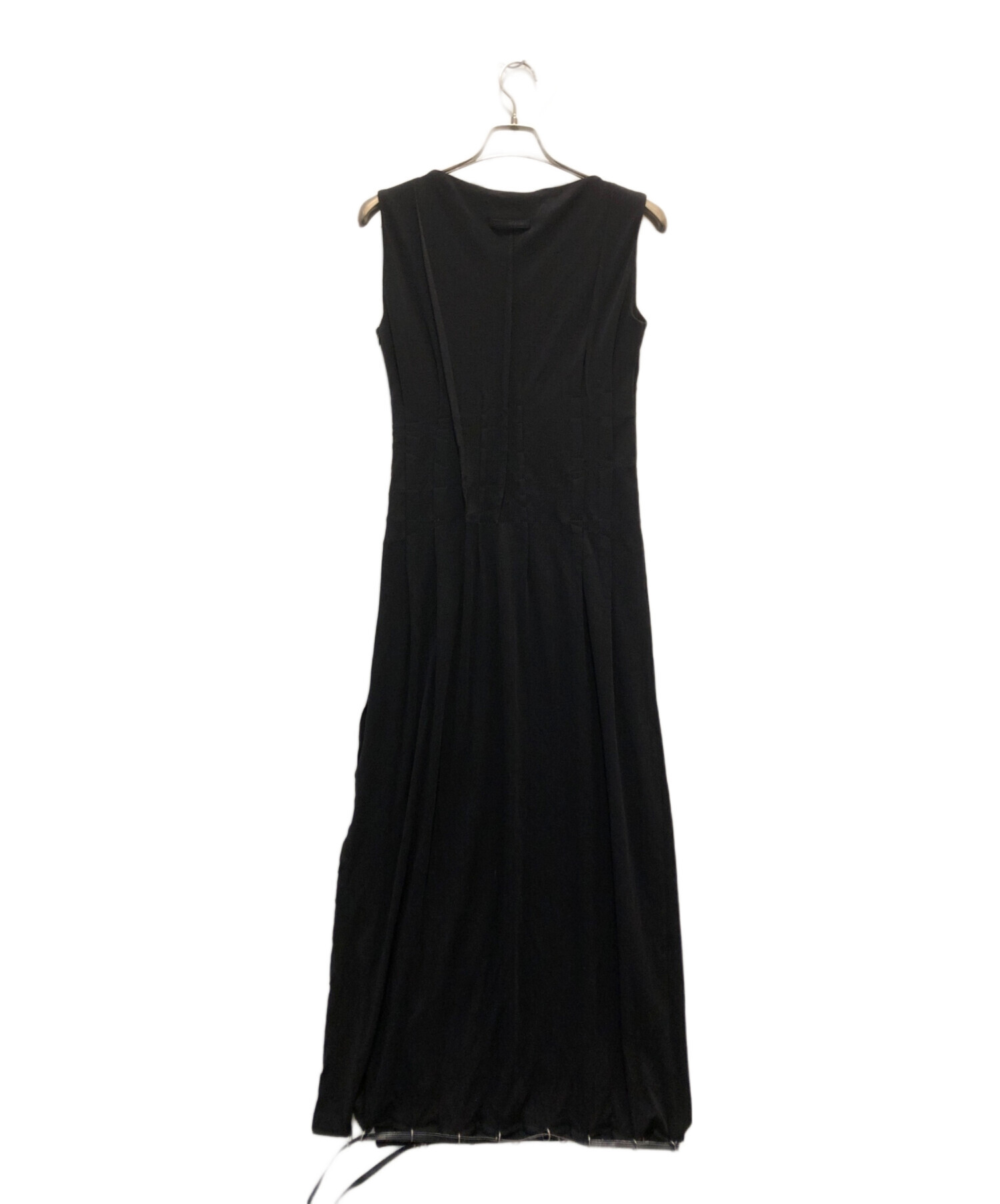 中古・古着通販】Jean Paul Gaultier FEMME (ジャンポールゴルチエ