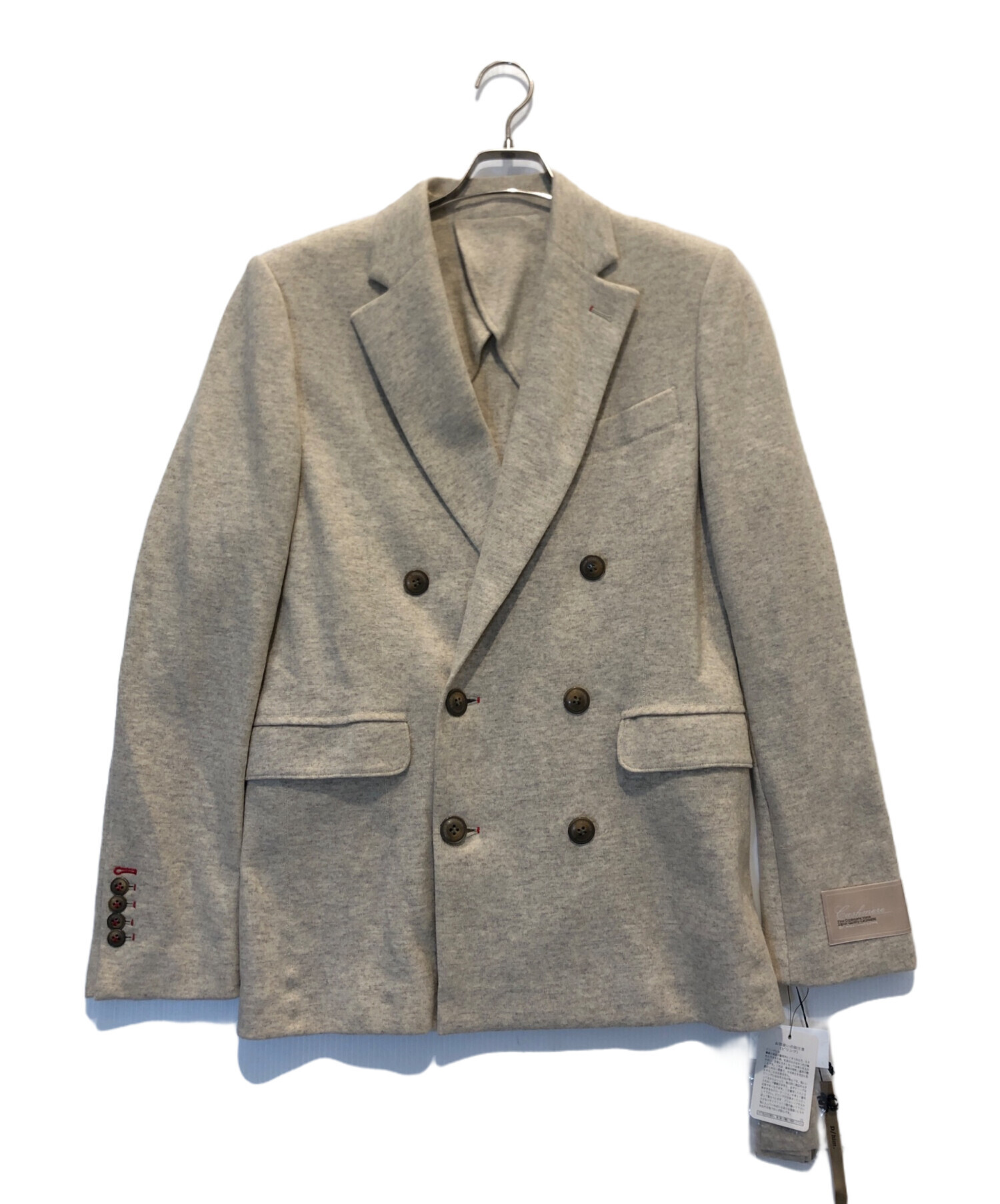 中古・古着通販】D him (ダブルスタンダードクロージングヒム 