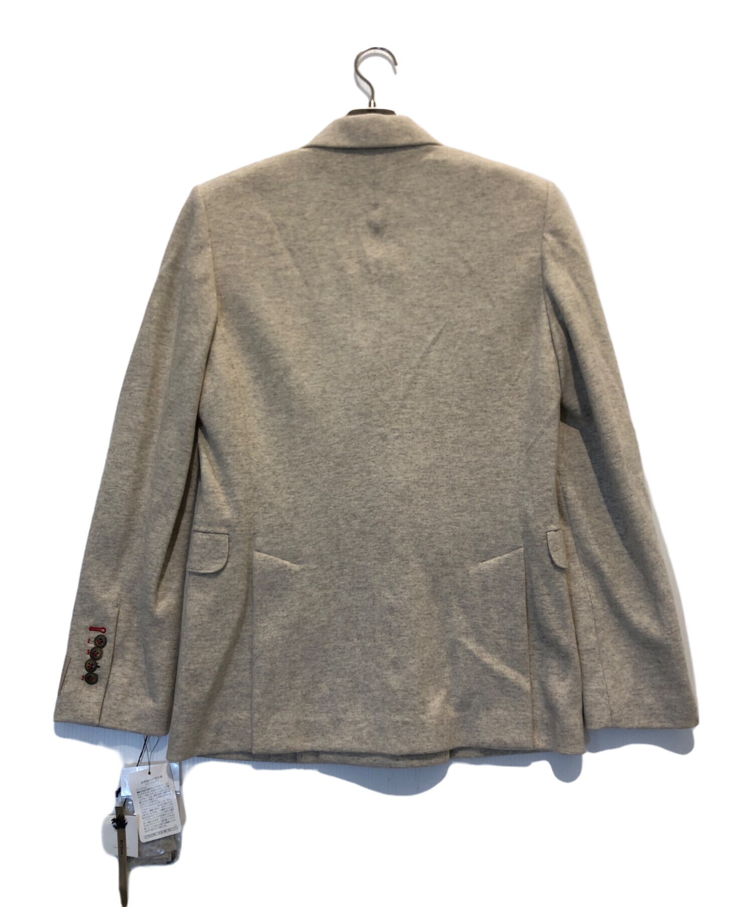 中古・古着通販】D him (ダブルスタンダードクロージングヒム 