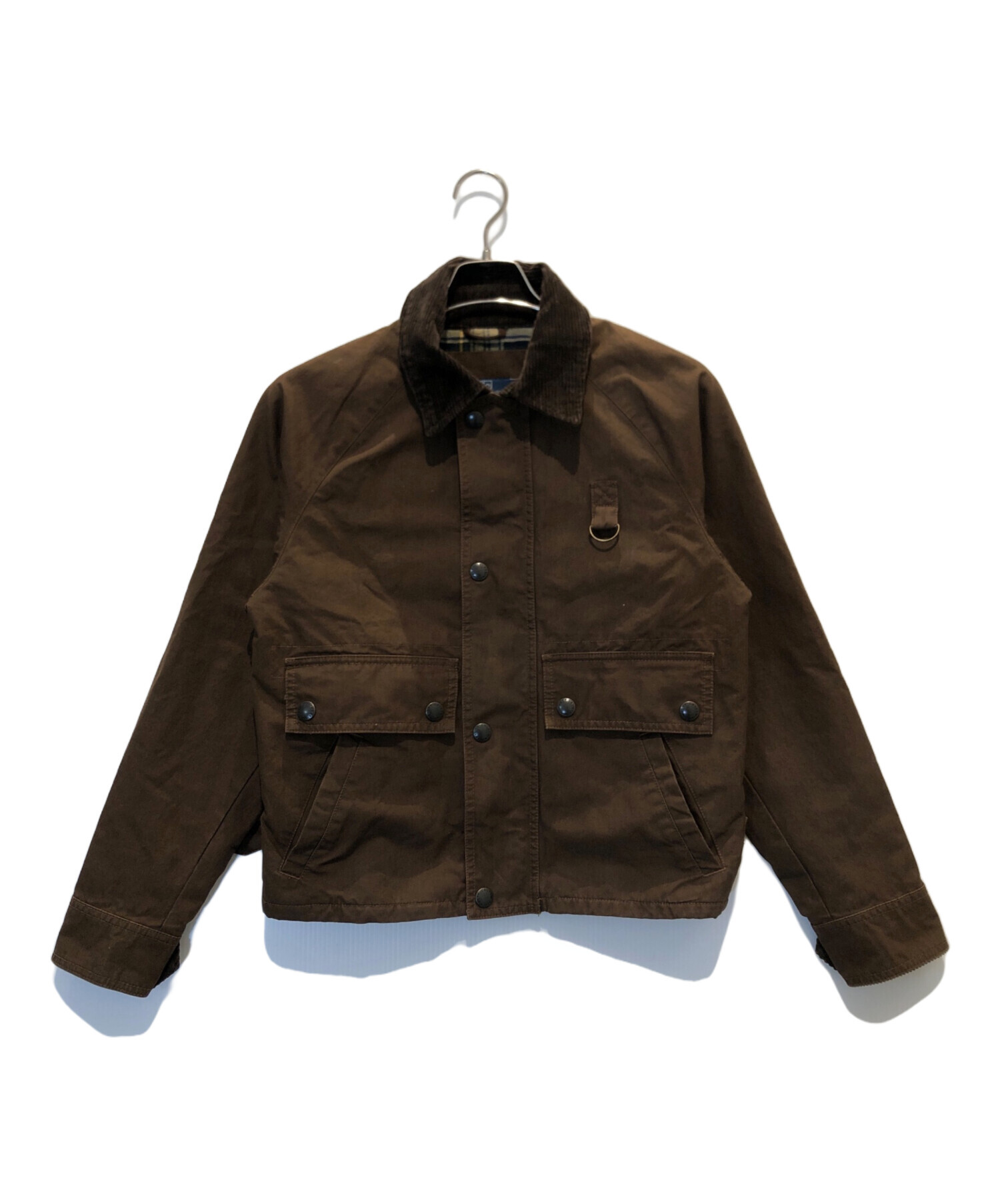 中古・古着通販】POLO RALPH LAUREN (ポロ・ラルフローレン