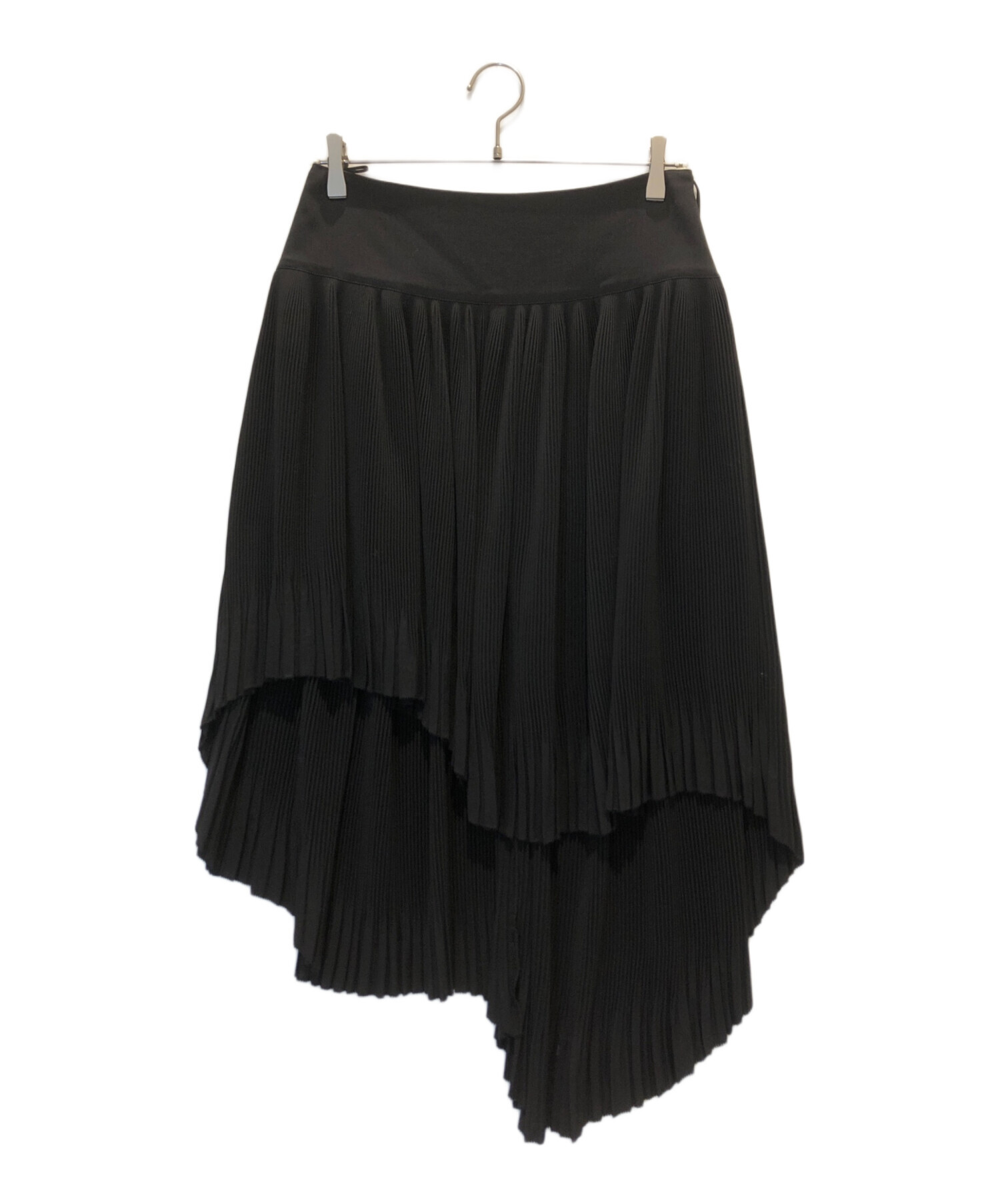 中古・古着通販】Jean Paul Gaultier FEMME (ジャンポールゴルチエ