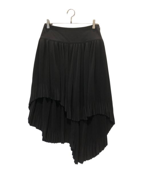 中古・古着通販】Jean Paul Gaultier FEMME (ジャンポールゴルチエ