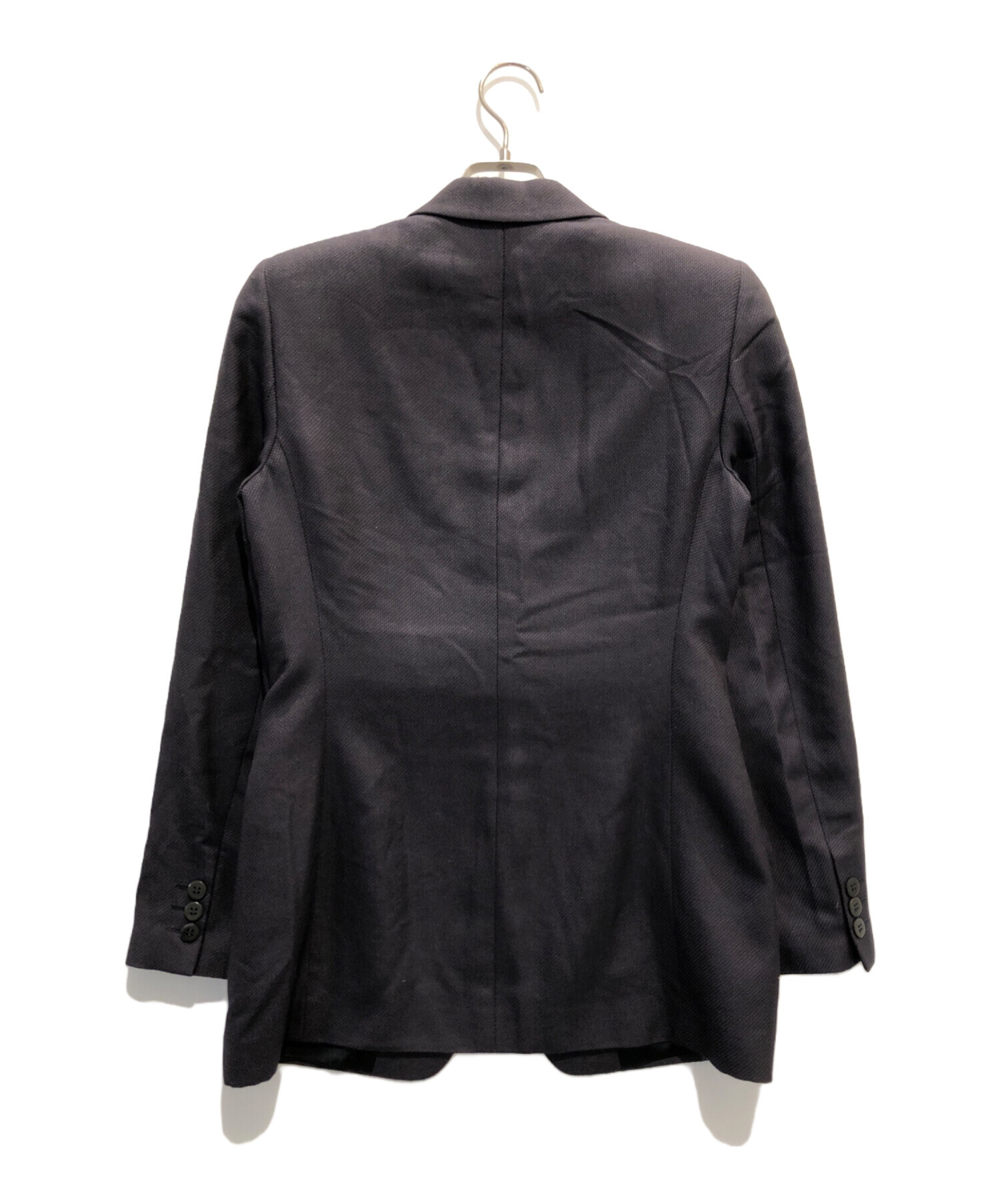 中古・古着通販】GIORGIO ARMANI (ジョルジョアルマーニ) テーラード