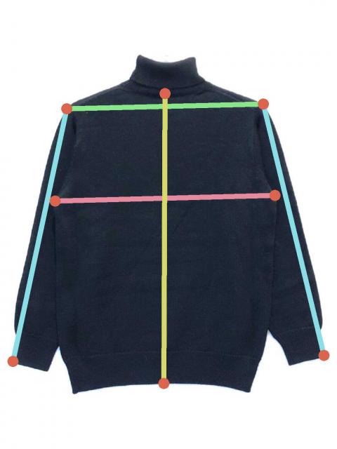 中古・古着通販】Y