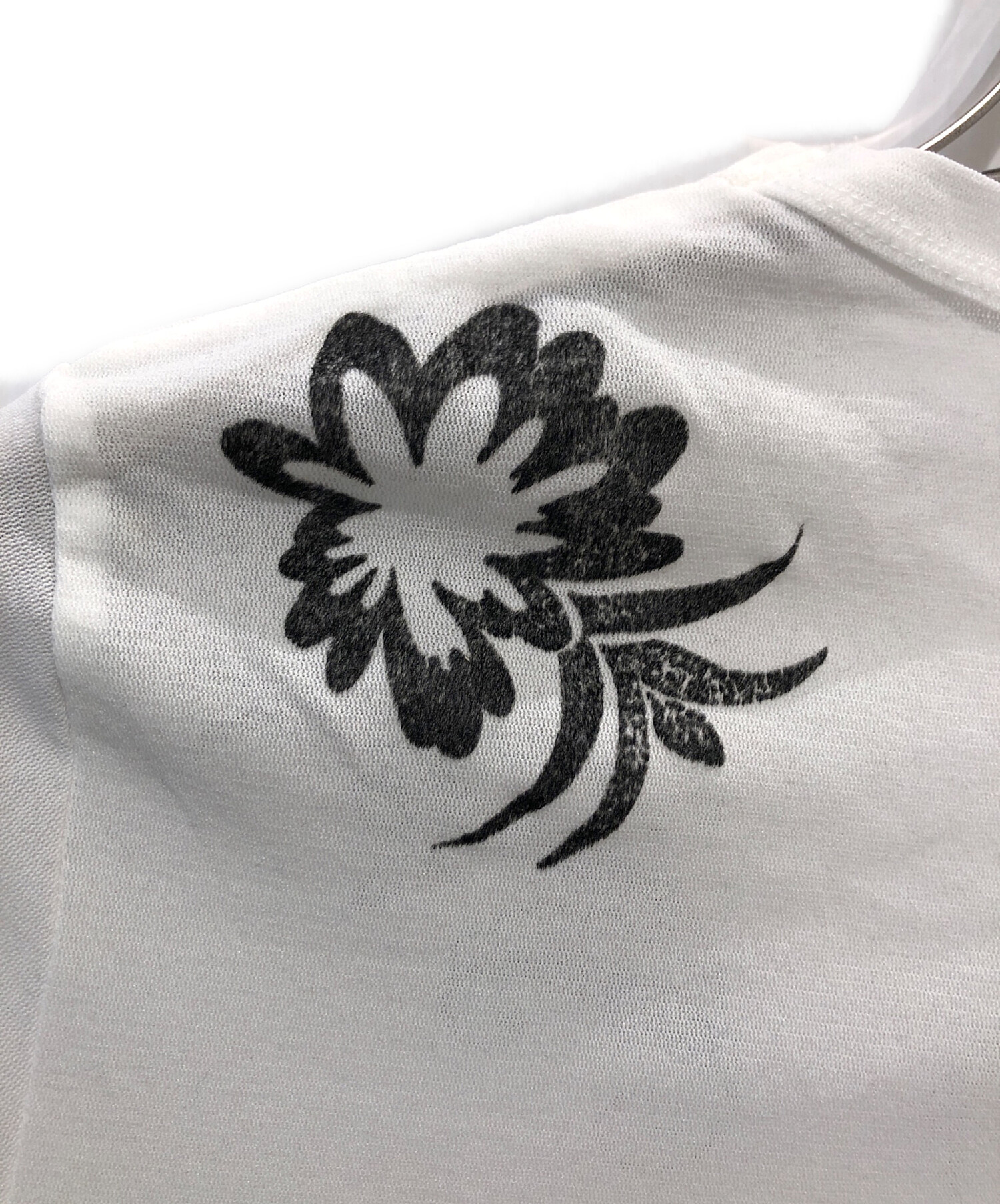 中古・古着通販】ISSEY MIYAKE FETE (イッセイミヤケフェット