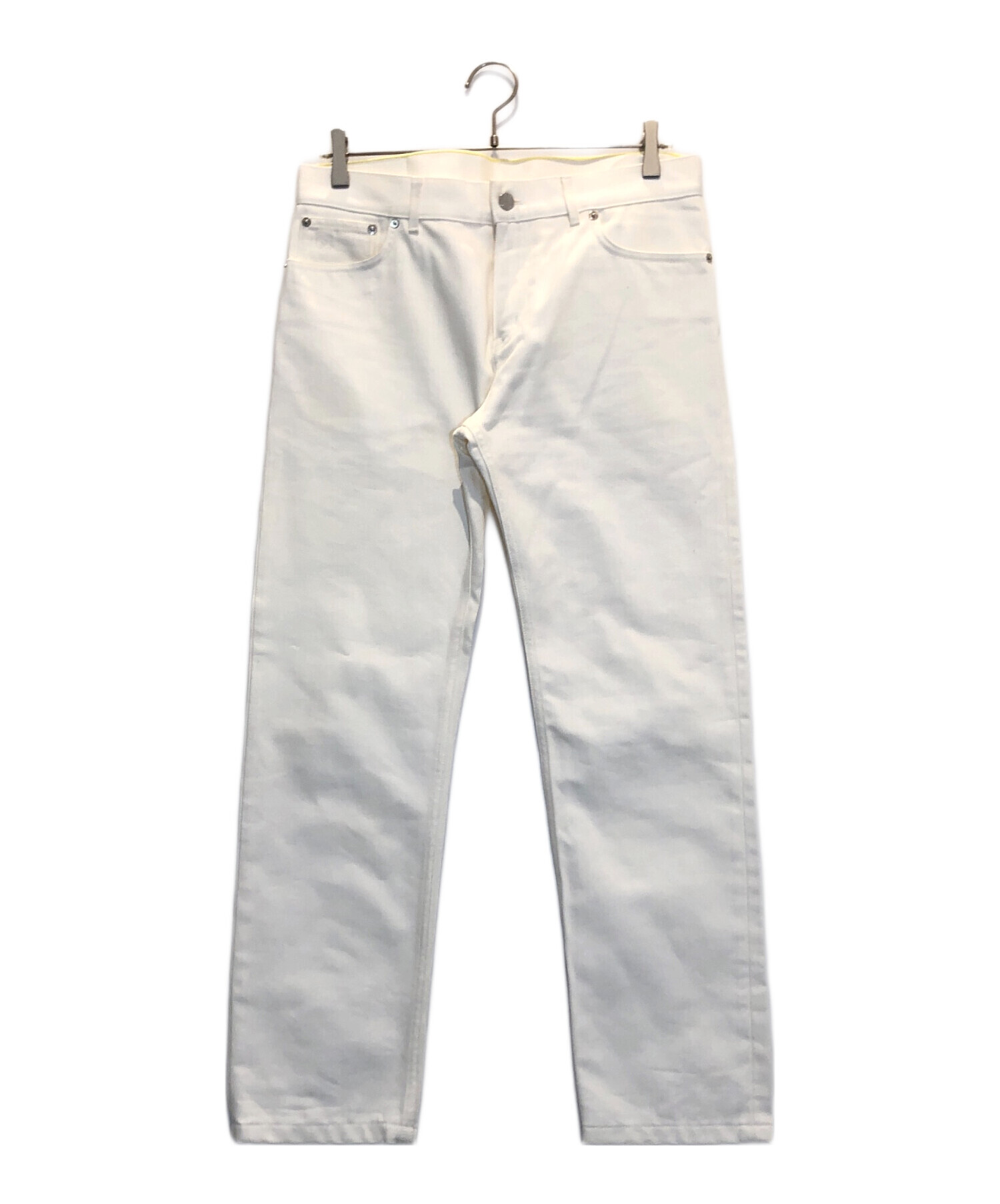 中古・古着通販】LOUIS VUITTON (ルイ ヴィトン) スペースワッペン