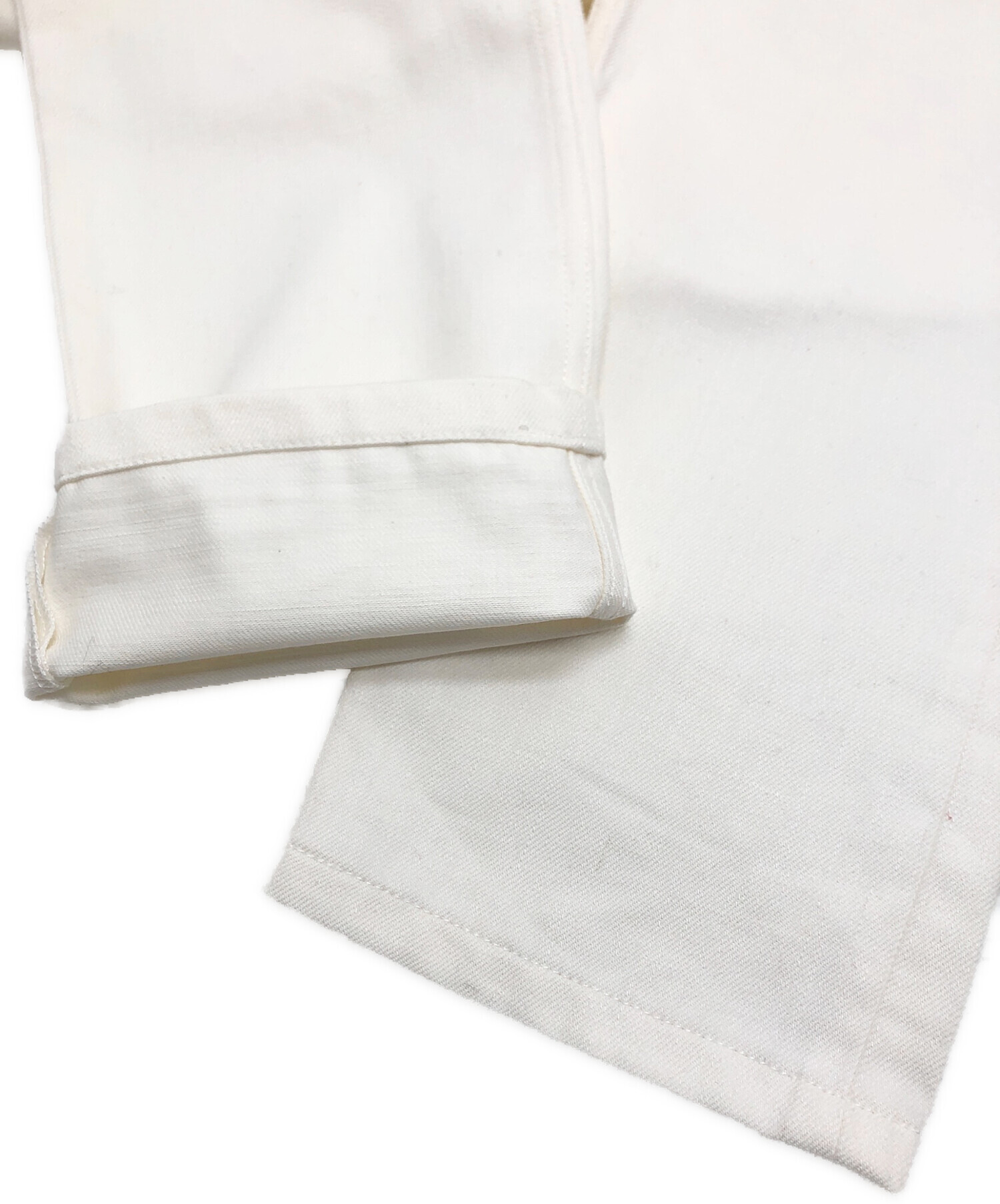 中古・古着通販】LOUIS VUITTON (ルイ ヴィトン) スペースワッペン