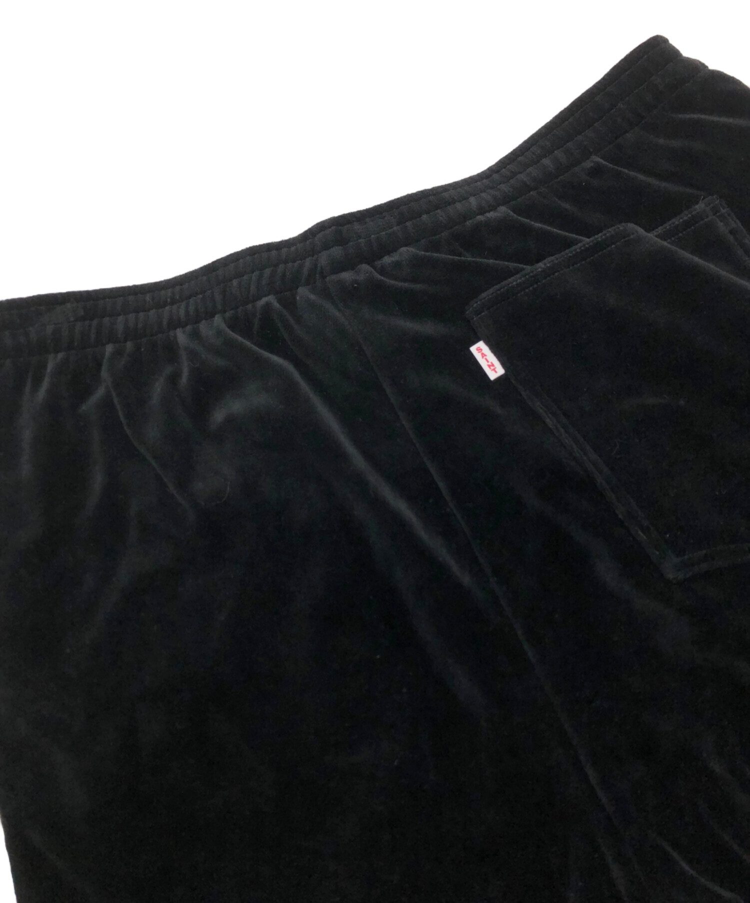 中古・古着通販】SAINT MICHAEL (セントマイケル) LASTMAN (ラストマン