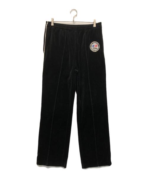 中古・古着通販】SAINT MICHAEL (セントマイケル) LASTMAN (ラストマン