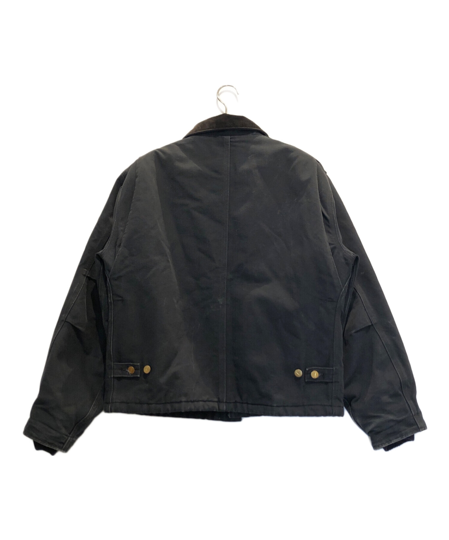 中古・古着通販】CarHartt (カーハート) トラディショナルジャケット