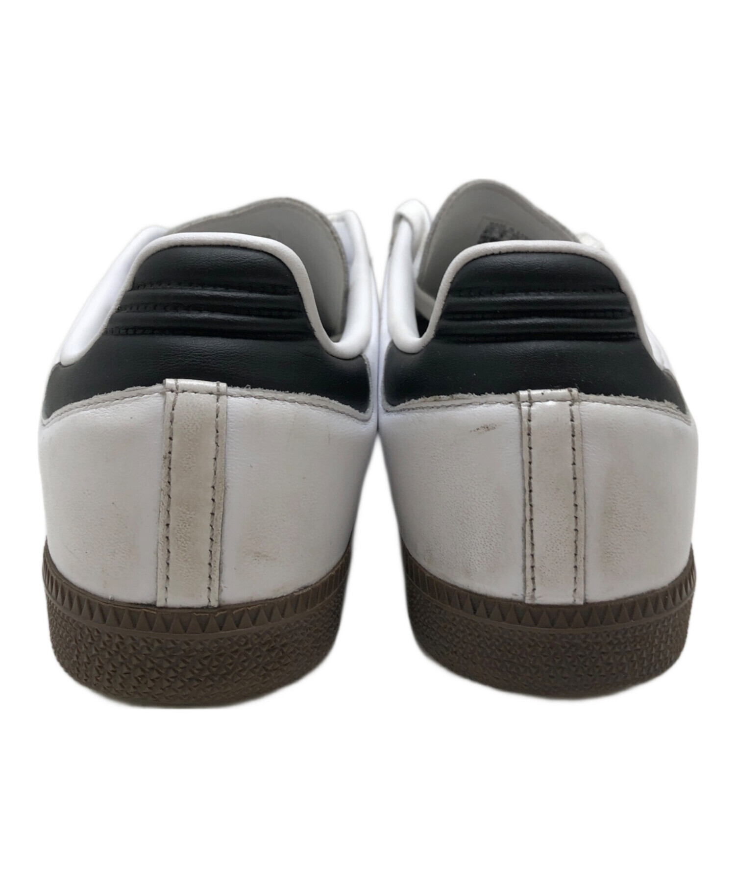 中古・古着通販】adidas Originals (アディダスオリジナル) Samba OG