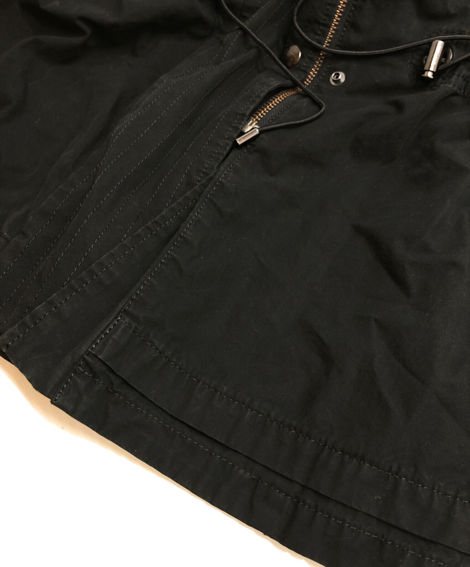 中古・古着通販】BURBERRY BLUE LABEL (バーバリーロンドンブルー