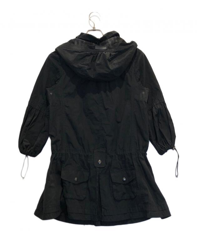 中古・古着通販】BURBERRY BLUE LABEL (バーバリーロンドンブルー 中古・古着通販】BURBERRY BLUE LABEL (バーバリーロンドンブルー