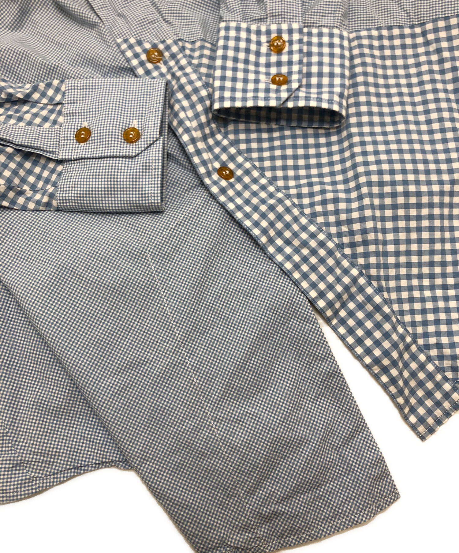 中古・古着通販】Vivienne Westwood man (ヴィヴィアン ウェストウッド