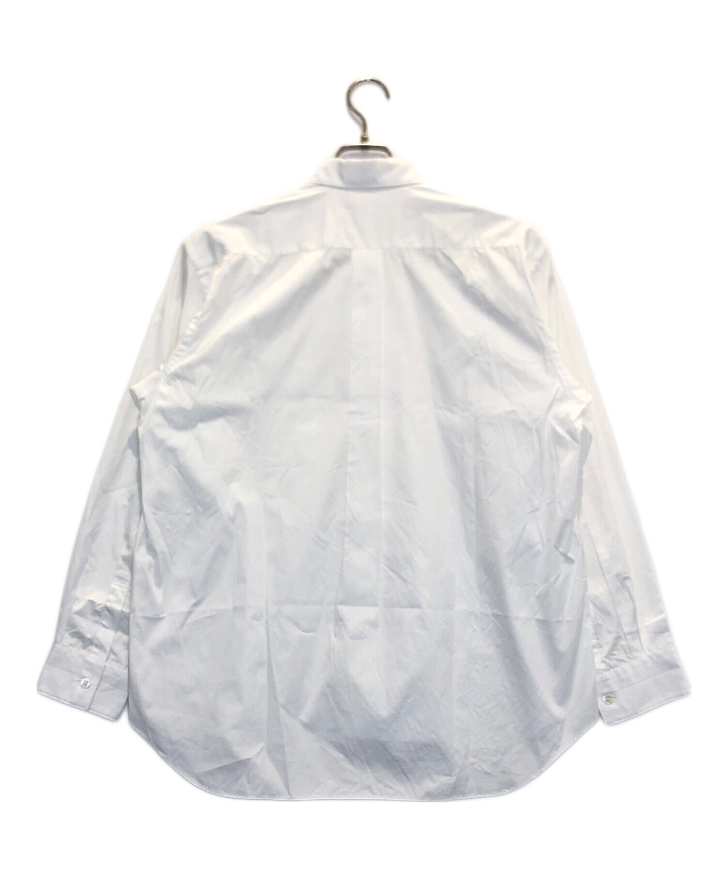 中古・古着通販】COMME des GARCONS SHIRT (コムデギャルソンシャツ