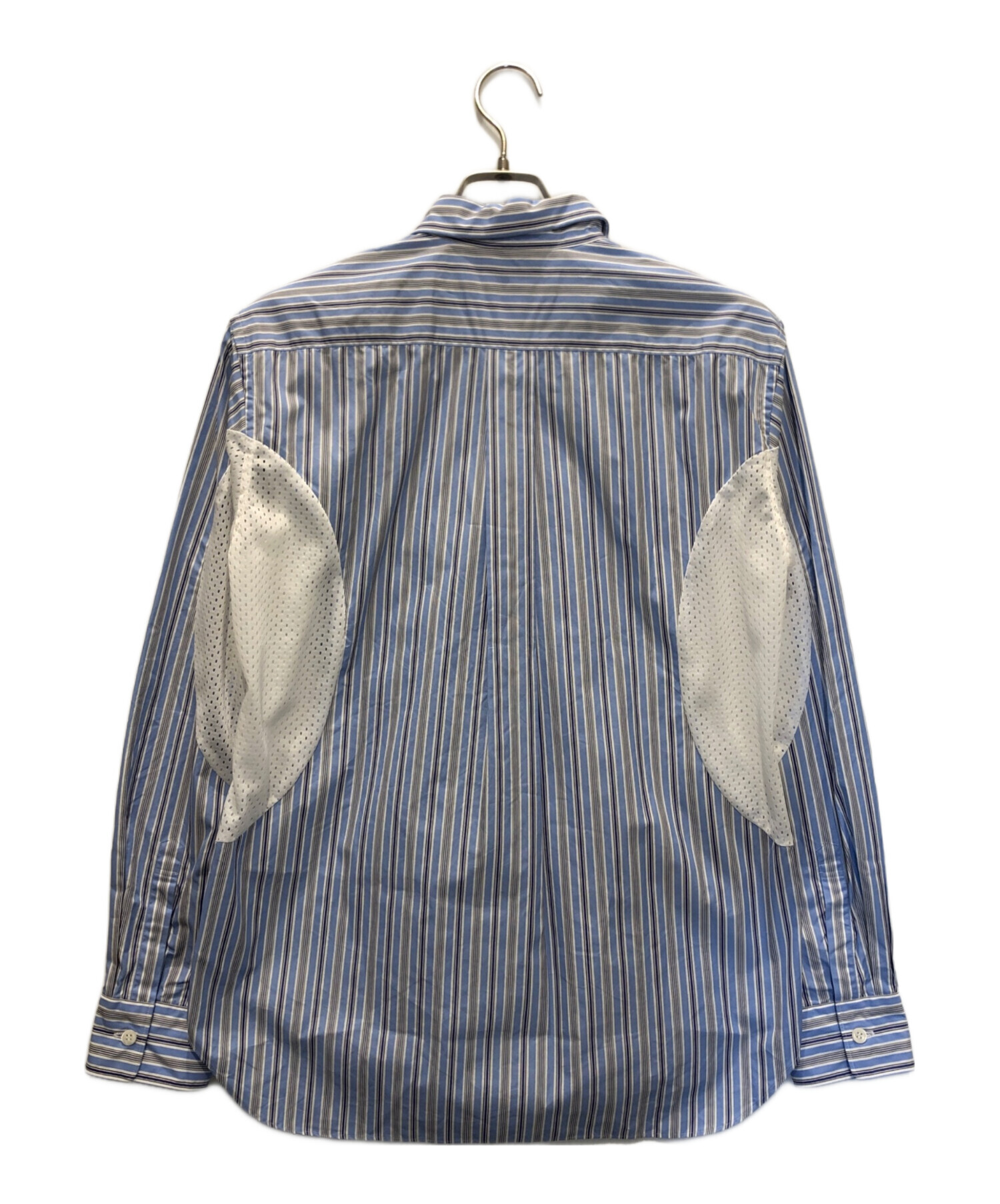 中古・古着通販】COMME des GARCONS HOMME DEUX (コムデギャルソン