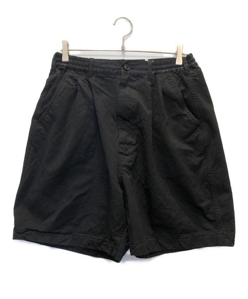 中古・古着通販】JUNYA WATANABE MAN (ジュンヤワタナベマン) ハーフ