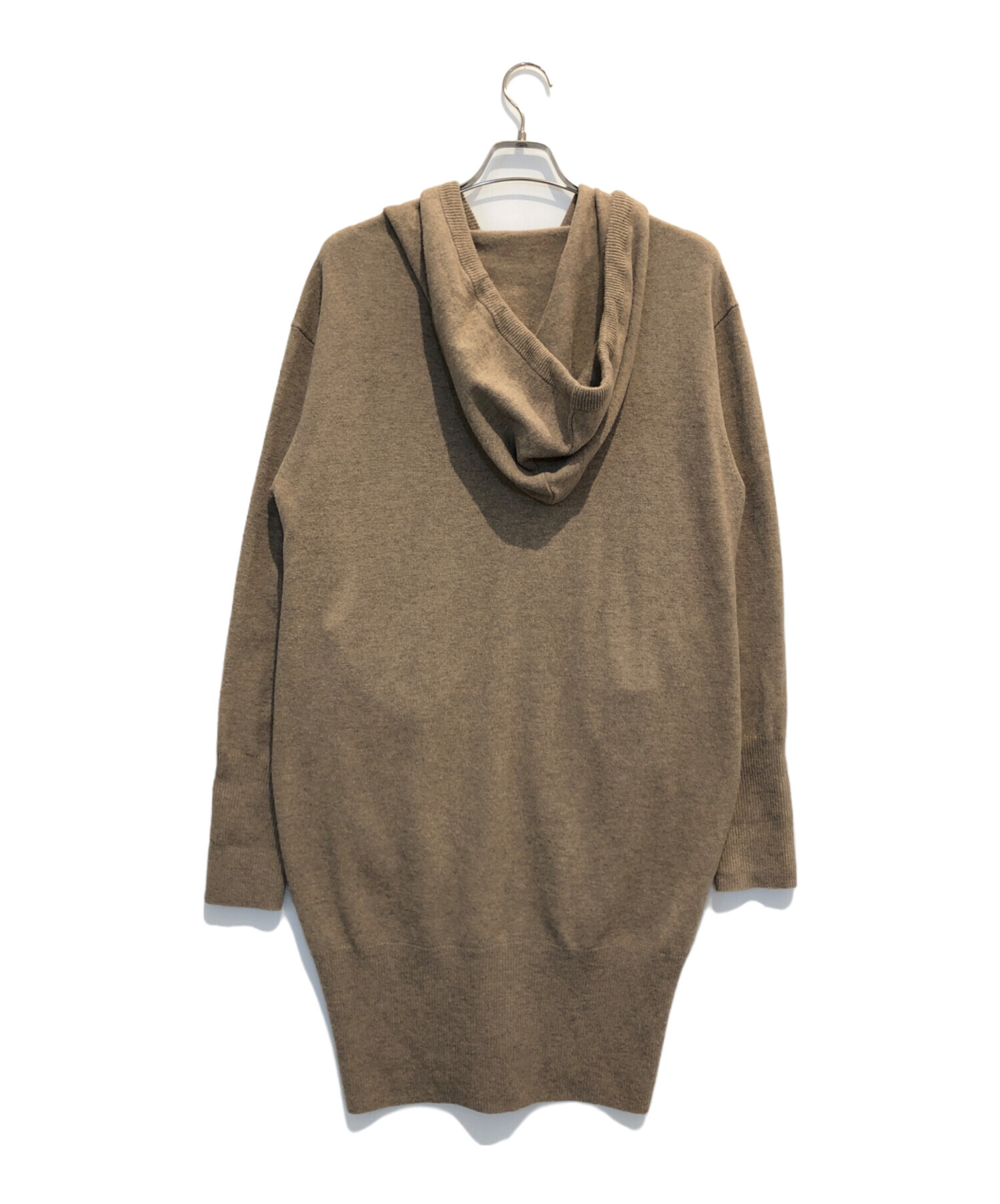 VivienneWestwood REDLABEL　ロングカーディガン 中古・古着通販】Vivienne Westwood RED LABEL (ヴィヴィアンウエスト