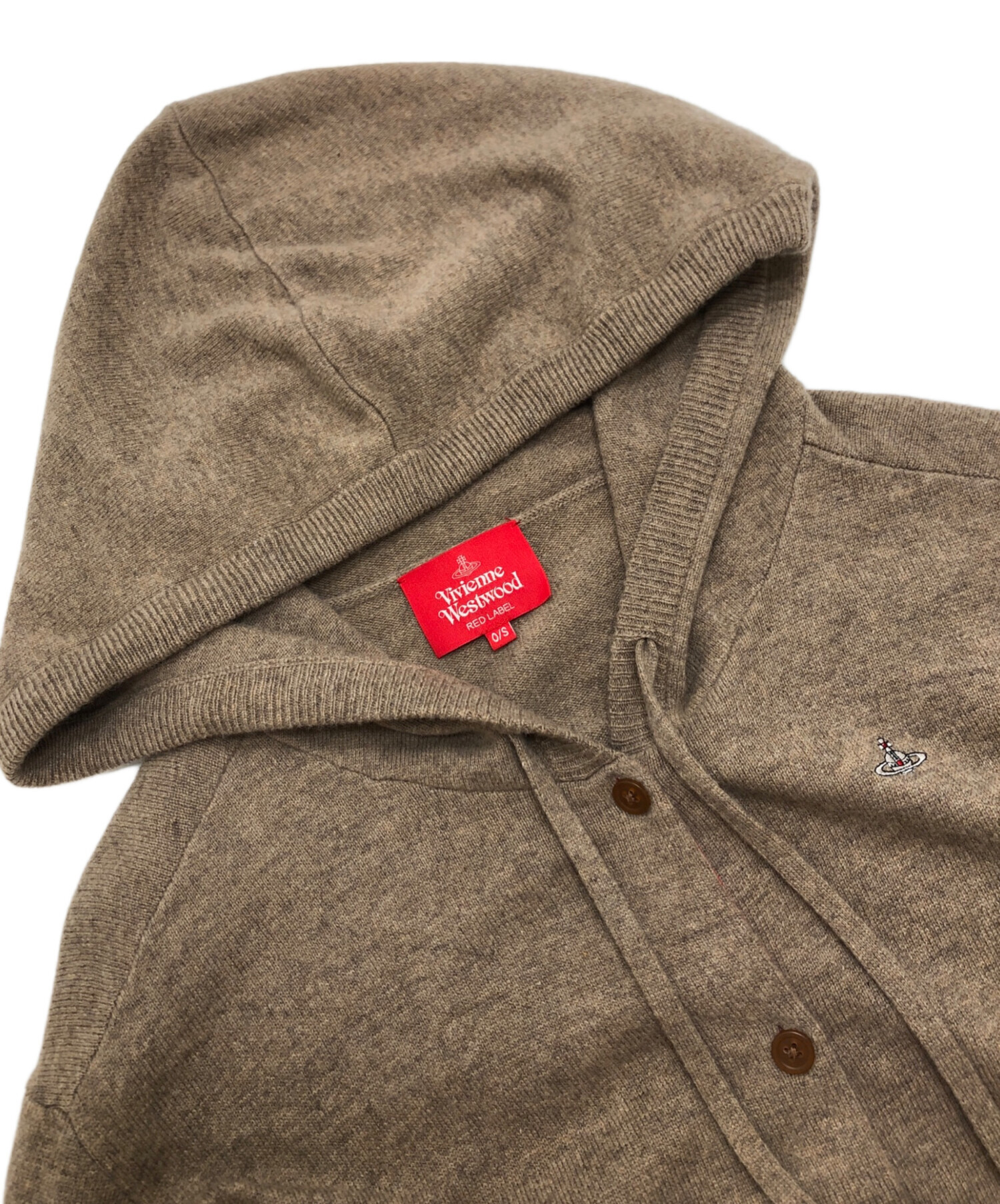 中古・古着通販】Vivienne Westwood RED LABEL (ヴィヴィアンウエスト